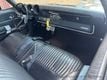 1968 Oldsmobile 442 Convertible For Sale - 22927105 - 16