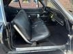 1968 Oldsmobile 442 Convertible For Sale - 22927105 - 17