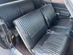1968 Oldsmobile 442 Convertible For Sale - 22927105 - 18