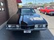 1968 Oldsmobile 442 Convertible For Sale - 22927105 - 1