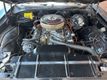 1968 Oldsmobile 442 Convertible For Sale - 22927105 - 20