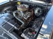 1968 Oldsmobile 442 Convertible For Sale - 22927105 - 21