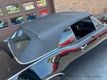 1968 Oldsmobile 442 Convertible For Sale - 22927105 - 22
