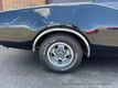 1968 Oldsmobile 442 Convertible For Sale - 22927105 - 23