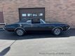 1968 Oldsmobile 442 Convertible For Sale - 22927105 - 3