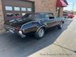 1968 Oldsmobile 442 Convertible For Sale - 22927105 - 4