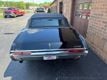 1968 Oldsmobile 442 Convertible For Sale - 22927105 - 6