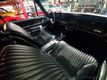 1968 Oldsmobile 442 For Sale - 22989681 - 10
