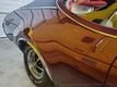 1968 Oldsmobile 442 For Sale - 22989681 - 11