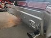 1968 Oldsmobile 442 For Sale - 22989681 - 12