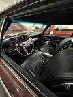 1968 Oldsmobile 442 For Sale - 22989681 - 14
