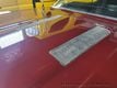 1968 Oldsmobile 442 For Sale - 22989681 - 15