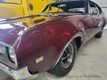 1968 Oldsmobile 442 For Sale - 22989681 - 16