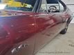 1968 Oldsmobile 442 For Sale - 22989681 - 17