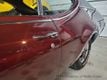 1968 Oldsmobile 442 For Sale - 22989681 - 18