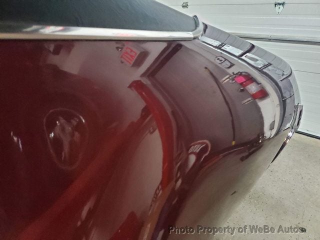 1968 Oldsmobile 442 For Sale - 22989681 - 19