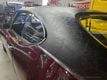 1968 Oldsmobile 442 For Sale - 22989681 - 20