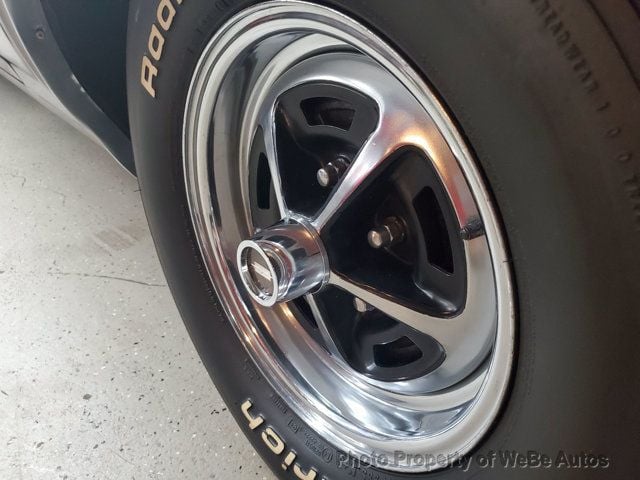 1968 Oldsmobile 442 For Sale - 22989681 - 22