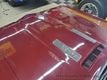 1968 Oldsmobile 442 For Sale - 22989681 - 23