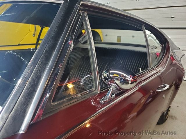 1968 Oldsmobile 442 For Sale - 22989681 - 24