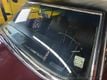 1968 Oldsmobile 442 For Sale - 22989681 - 25
