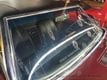 1968 Oldsmobile 442 For Sale - 22989681 - 26