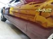 1968 Oldsmobile 442 For Sale - 22989681 - 28