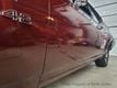 1968 Oldsmobile 442 For Sale - 22989681 - 29