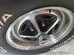 1968 Oldsmobile 442 For Sale - 22989681 - 30