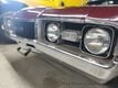1968 Oldsmobile 442 For Sale - 22989681 - 31