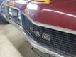 1968 Oldsmobile 442 For Sale - 22989681 - 32