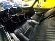 1968 Oldsmobile 442 For Sale - 22989681 - 36