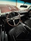 1968 Oldsmobile 442 For Sale - 22989681 - 37