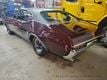 1968 Oldsmobile 442 For Sale - 22989681 - 3