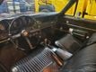 1968 Oldsmobile 442 For Sale - 22989681 - 39