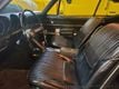 1968 Oldsmobile 442 For Sale - 22989681 - 40