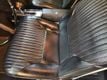 1968 Oldsmobile 442 For Sale - 22989681 - 42