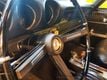 1968 Oldsmobile 442 For Sale - 22989681 - 43