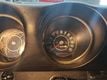 1968 Oldsmobile 442 For Sale - 22989681 - 47