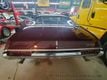 1968 Oldsmobile 442 For Sale - 22989681 - 4