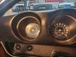 1968 Oldsmobile 442 For Sale - 22989681 - 49