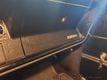 1968 Oldsmobile 442 For Sale - 22989681 - 52