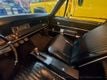1968 Oldsmobile 442 For Sale - 22989681 - 54