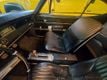 1968 Oldsmobile 442 For Sale - 22989681 - 55