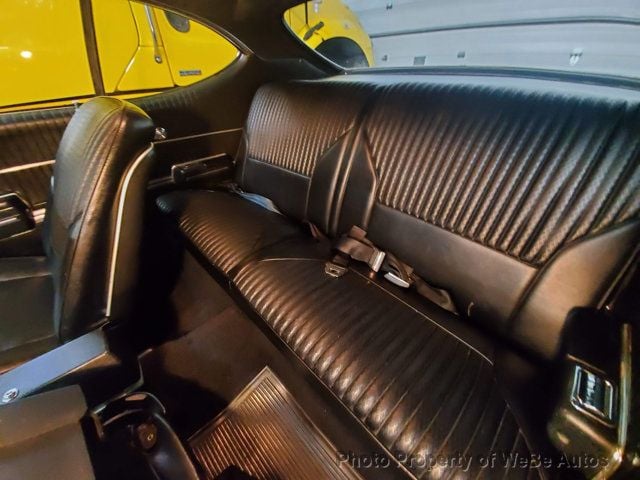1968 Oldsmobile 442 For Sale - 22989681 - 57