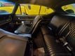 1968 Oldsmobile 442 For Sale - 22989681 - 58