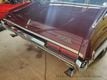1968 Oldsmobile 442 For Sale - 22989681 - 5