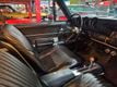 1968 Oldsmobile 442 For Sale - 22989681 - 60