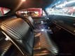 1968 Oldsmobile 442 For Sale - 22989681 - 61