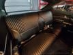 1968 Oldsmobile 442 For Sale - 22989681 - 62